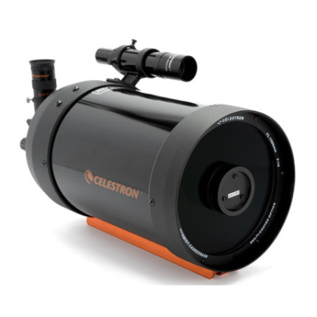 Tube optique Celestron SC 600 (Advanced VX)
