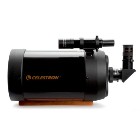 Tube optique Celestron SC 600 (Advanced VX)