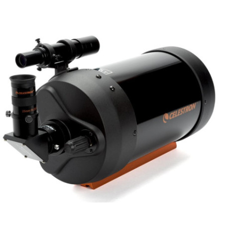 Tube optique Celestron SC 600 (Advanced VX)