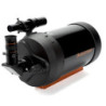 Tube optique Celestron SC 600 (Advanced VX)