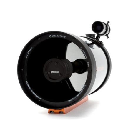Tube optique Celestron SC 600 (Advanced VX)