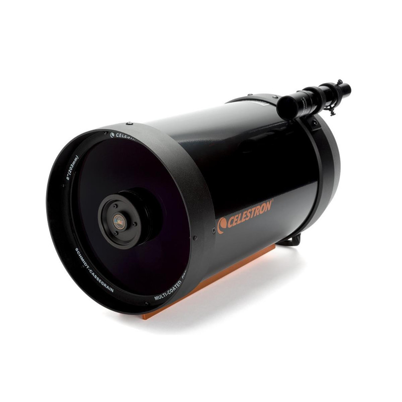 Tube optique Celestron SC 800 Fastar (CGE) Tube optique Celestron SC 800 Fastar (CGE)