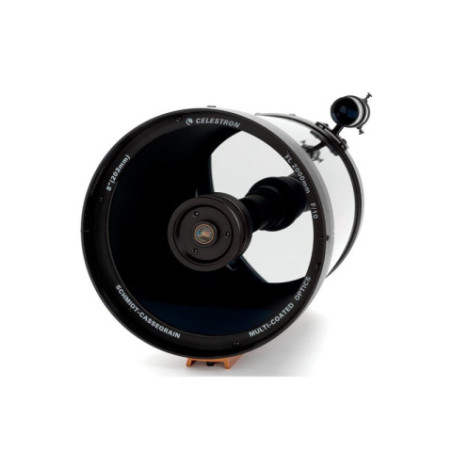 Tube optique Celestron SC 800 Fastar (CGE)