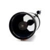 Tube optique Celestron SC 800 Fastar (CGE)
