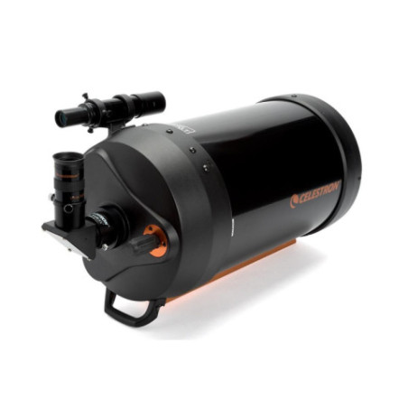 Tube optique Celestron SC 800 Fastar (CGE)