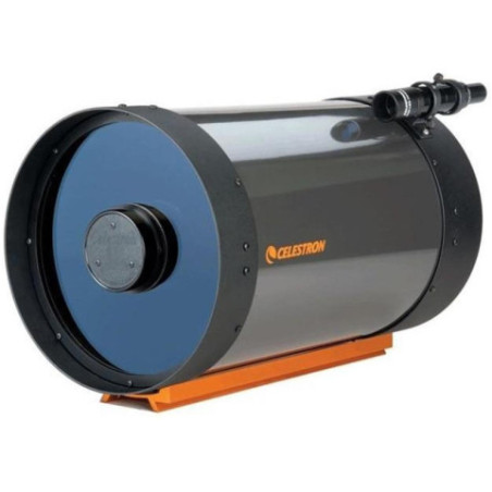 Tube optique Celestron SC 800 Fastar (CGE)