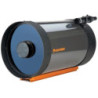 Tube optique Celestron SC 800 Fastar (CGE)
