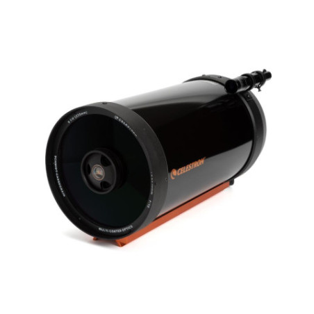 Tube optique Celestron SC 925 Fastar (CGE)