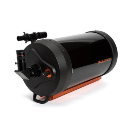 Tube optique Celestron SC 925 Fastar (CGE)
