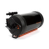 Tube optique Celestron SC 925 Fastar (CGE)