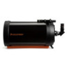 Tube optique Celestron SC 925 Fastar (CGE)