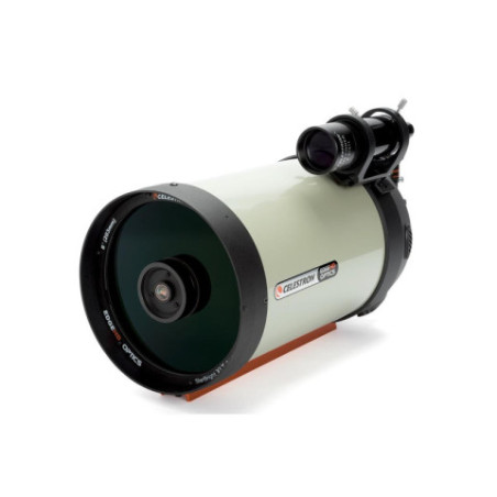 Tube optique Celestron SC 800 EdgeHD (CGE)
