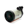 Tube optique Celestron SC 800 EdgeHD (CGE)