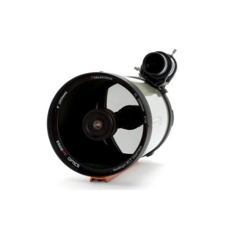 Tube optique Celestron SC 800 EdgeHD (CGE)