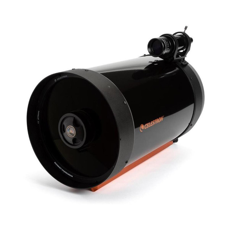Tube optique Celestron SC 1100 Fastar (CGE) Tube optique Celestron SC 1100 Fastar (CGE)