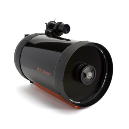 Tube optique Celestron SC 1100 Fastar (CGE)