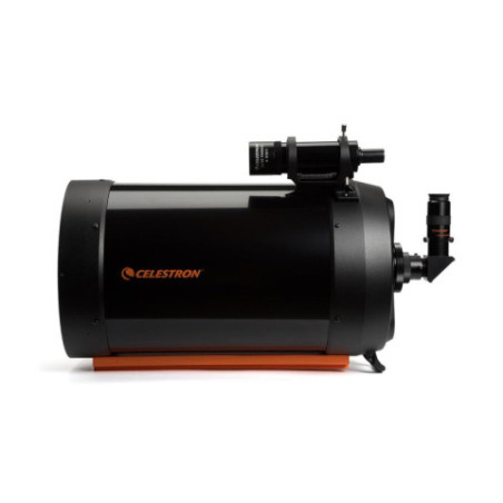 Tube optique Celestron SC 1100 Fastar (CGE)