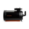 Tube optique Celestron SC 1100 Fastar (CGE)