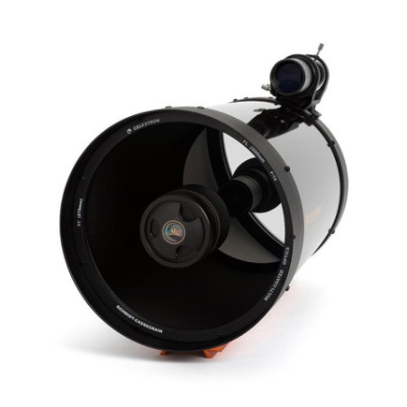 Tube optique Celestron SC 1100 Fastar (CGE)