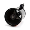 Tube optique Celestron SC 1100 Fastar (CGE)