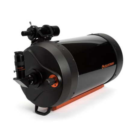 Tube optique Celestron SC 1100 Fastar (CGE)