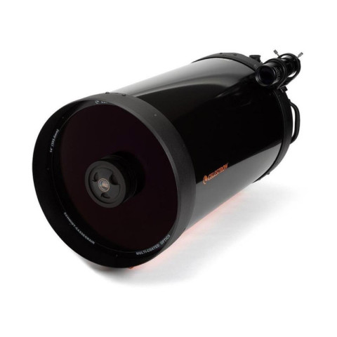 Tube optique Celestron SC 1400 Fastar (CGE)