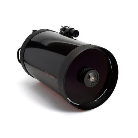 Tube optique Celestron SC 1400 Fastar (CGE)