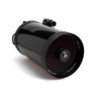 Tube optique Celestron SC 1400 Fastar (CGE)