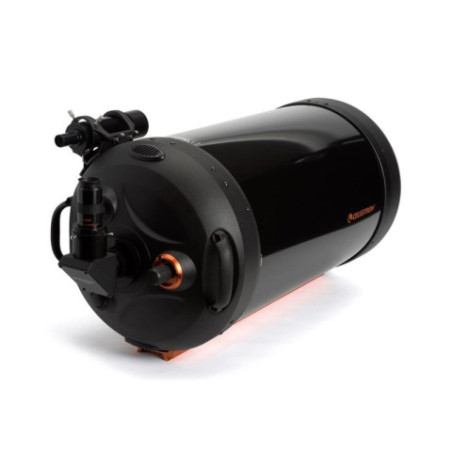 Tube optique Celestron SC 1400 Fastar (CGE)