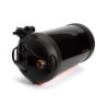 Tube optique Celestron SC 1400 Fastar (CGE)