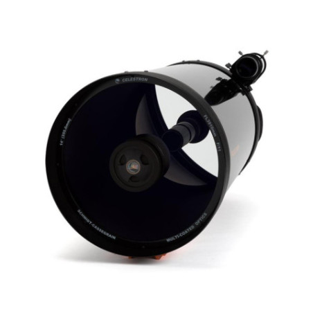 Tube optique Celestron SC 1400 Fastar (CGE)