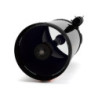 Tube optique Celestron SC 1400 Fastar (CGE)