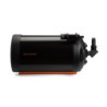 Tube optique Celestron SC 1400 Fastar (CGE)