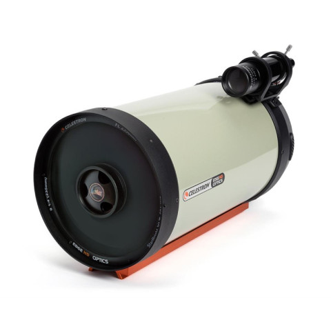 Tube optique Celestron SC 925 EdgeHD (CGE)