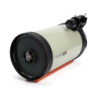 Tube optique Celestron SC 925 EdgeHD (CGE)
