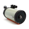 Tube optique Celestron SC 925 EdgeHD (CGE)