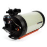 Tube optique Celestron SC 925 EdgeHD (CGE)