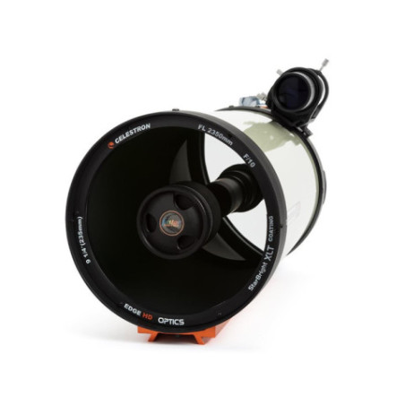 Tube optique Celestron SC 925 EdgeHD (CGE)