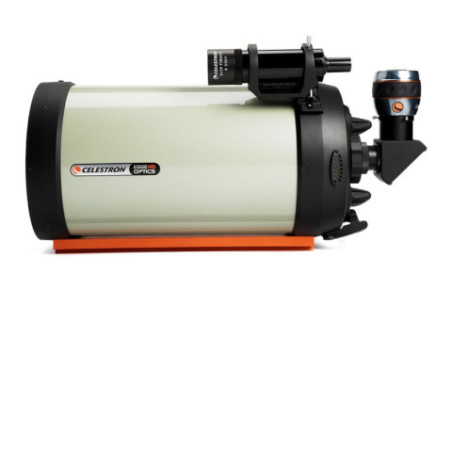 Tube optique Celestron SC 925 EdgeHD (CGE)