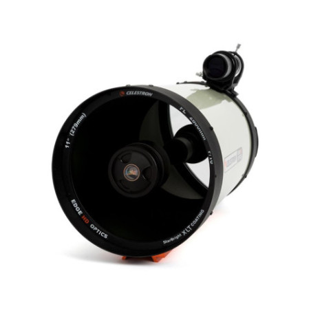 Tube optique Celestron SC 1100 EdgeHD (CGE)