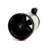 Tube optique Celestron SC 1100 EdgeHD (CGE)
