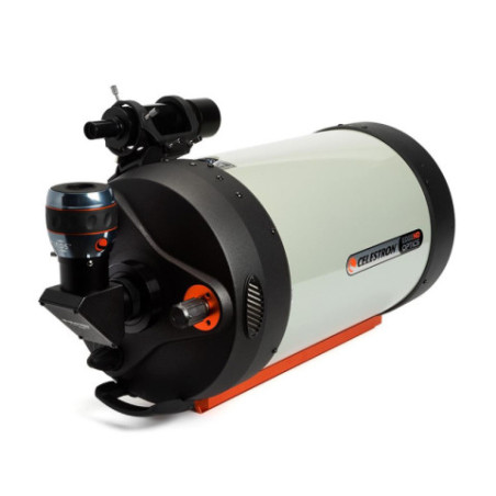 Tube optique Celestron SC 1100 EdgeHD (CGE)