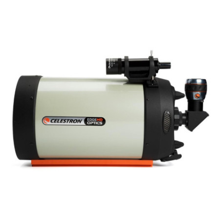 Tube optique Celestron SC 1100 EdgeHD (CGE)