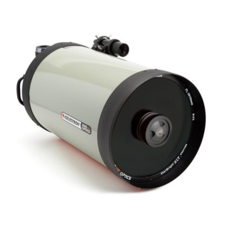 Tube optique Celestron SC 1400 EdgeHD (CGE)