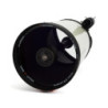 Tube optique Celestron SC 1400 EdgeHD (CGE)