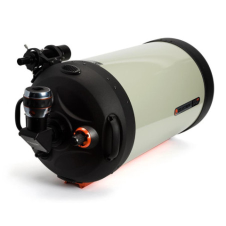Tube optique Celestron SC 1400 EdgeHD (CGE)