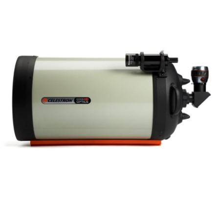 Tube optique Celestron SC 1400 EdgeHD (CGE)