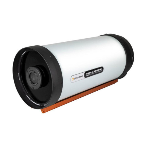Tube Optique Celestron RASA 800 (CGE)