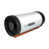 Tube Optique Celestron RASA 800 (CGE)