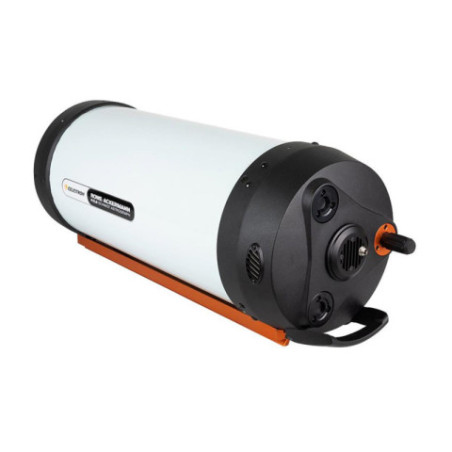 Tube Optique Celestron RASA 800 (CGE)